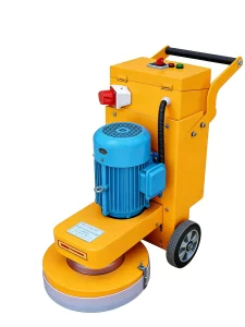 GRINDING MACHINE GR-350E