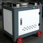 GW 40V