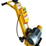 MI 250E