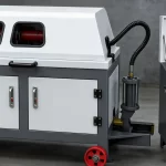 MINI T 12