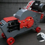 RC40 B