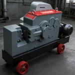 RC40 HD
