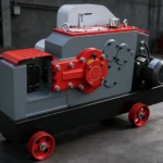 RC40 PLUS
