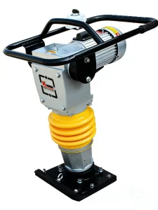 TAMPING RAMMER TR-80E