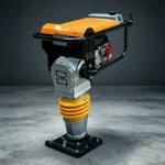 TR 90E 1