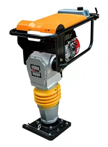 TAMPING RAMMER TR-90E