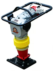 TAMPING RAMMER TR-95E