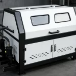 YGT4 12