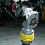 tr 110g 1