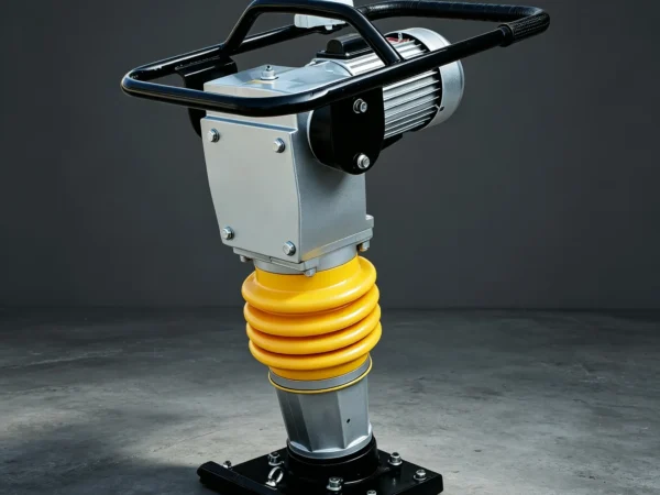 TAMPING RAMMER TR-80E