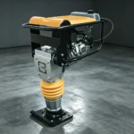 tr 90g