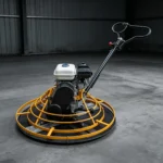 walk behind power trowel dmr1000g