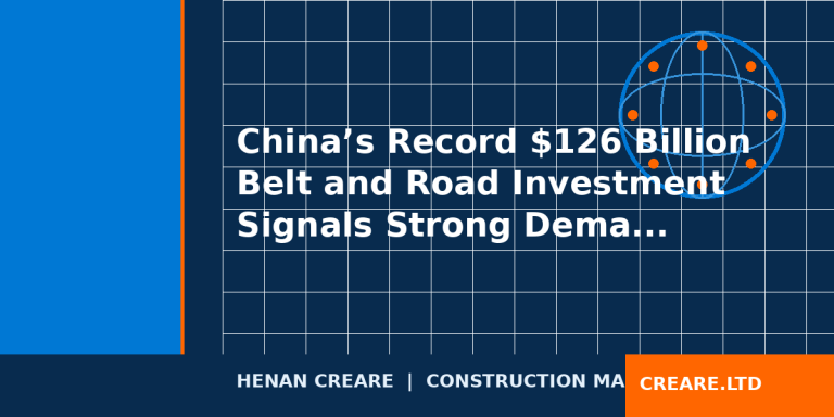bri record 126 billion small construction machinery demand 2026 v3