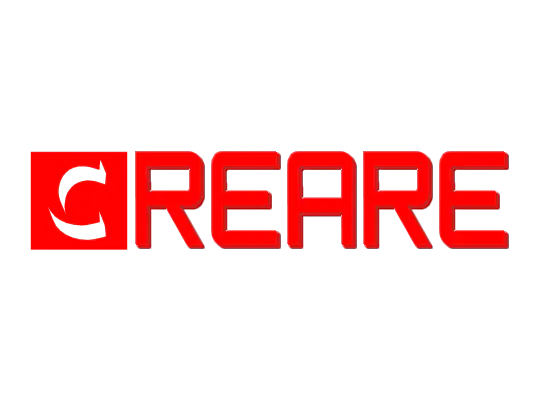 Henan Creare Logo